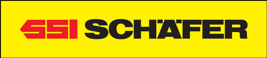Công ty SCHAEFER SYSTEMS INTERNATIONAL PTE LTD 